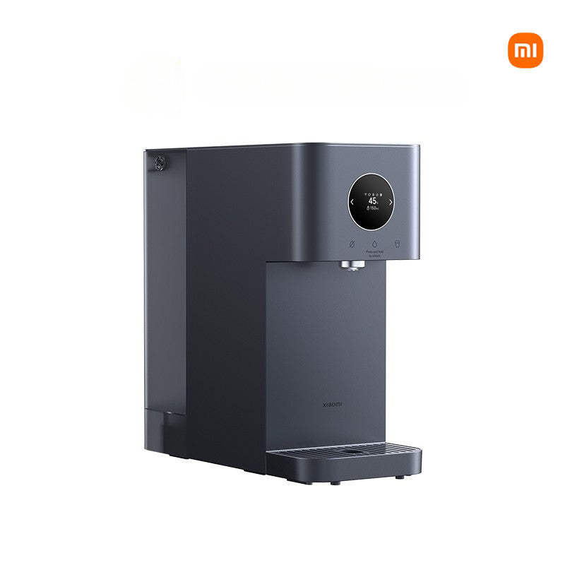 Xiaomi Smart Filtered Water Dispenser Pro UK