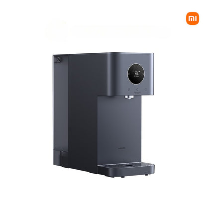 Xiaomi Smart Filtered Water Dispenser Pro UK