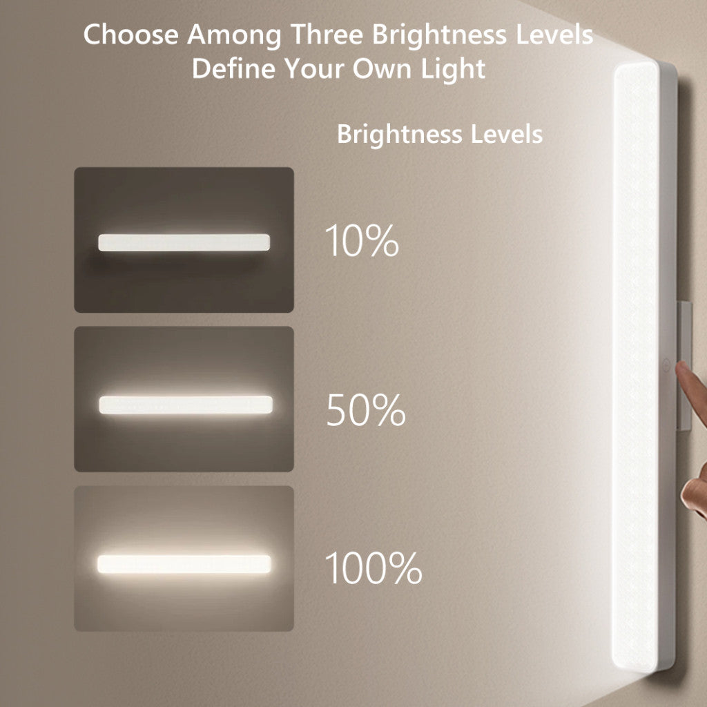 Xiaomi Magnetic Reading Light Bar