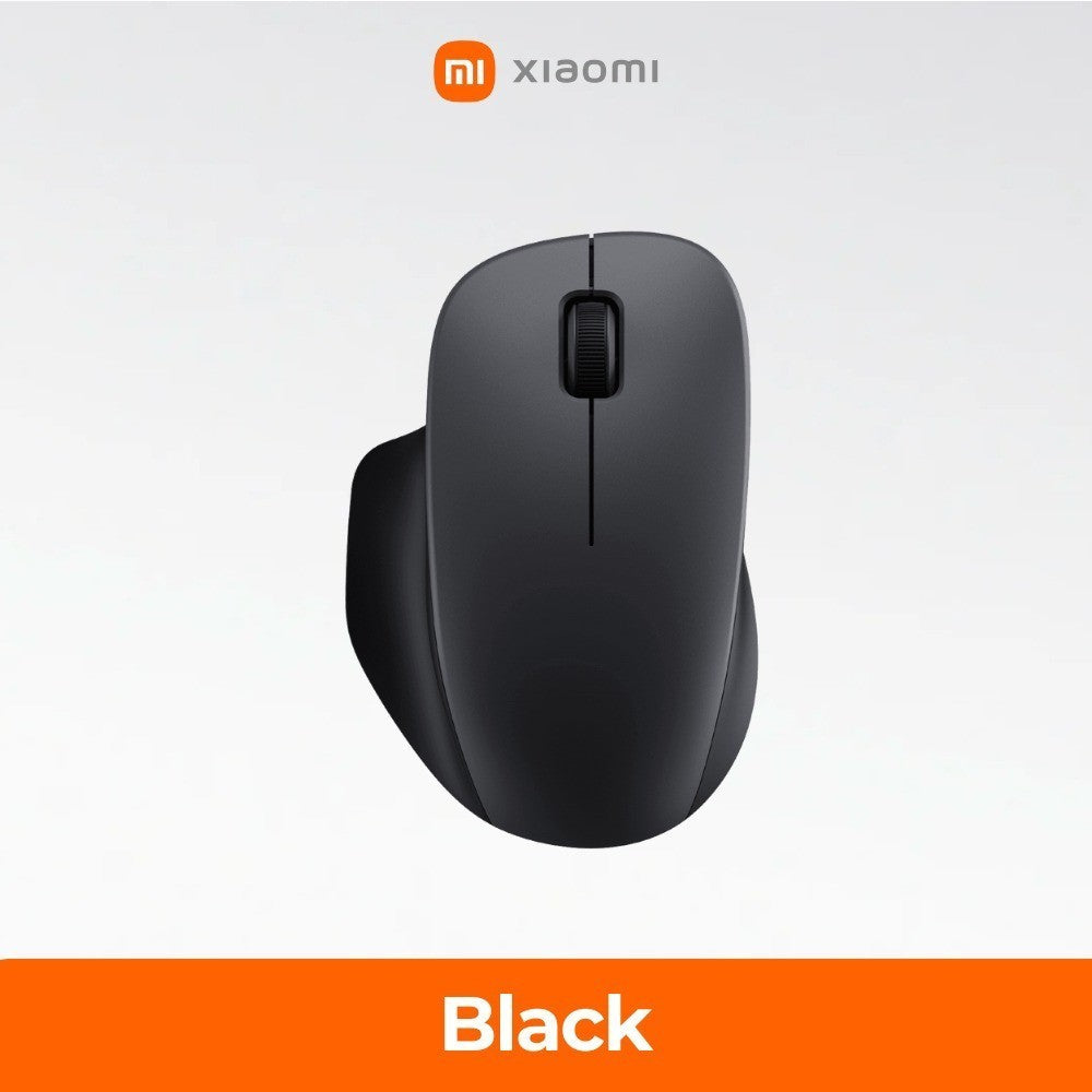 Xiaomi Wireless Mouse Comfort Edition Bluetooth mouse
