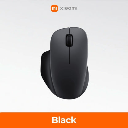 Xiaomi Wireless Mouse Comfort Edition Bluetooth mouse
