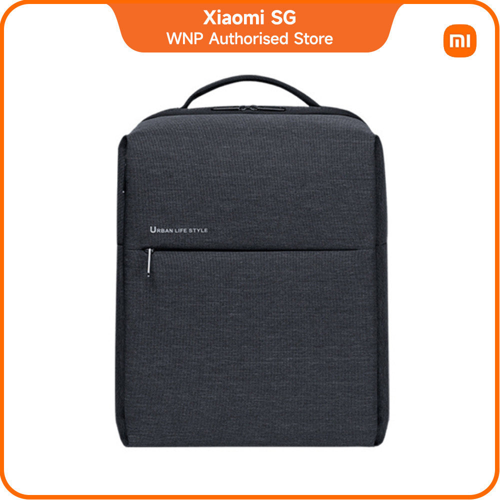 Xiaomi City Backpack 2