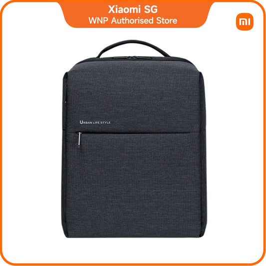 Xiaomi City Backpack 2