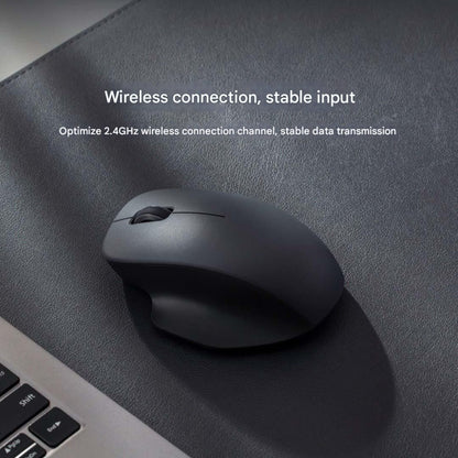 Xiaomi Wireless Mouse Comfort Edition Bluetooth mouse