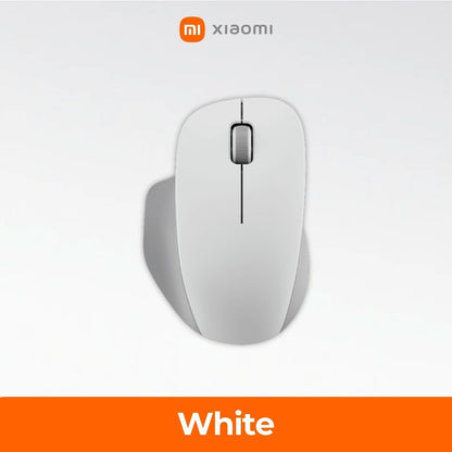 Xiaomi Wireless Mouse Comfort Edition Bluetooth mouse