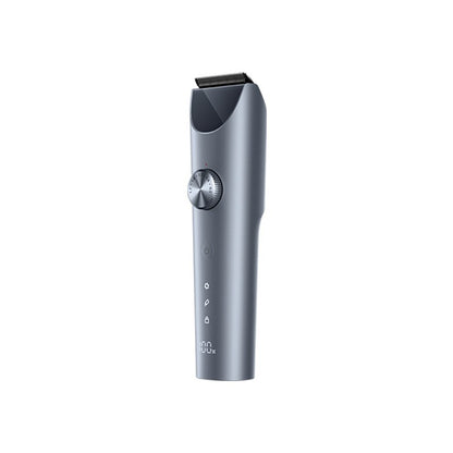 Xiaomi Mijia Hair Clipper 2 Electric Hair Trimmer Men Haircut Shaver Rechargeable IPX7 Waterproof