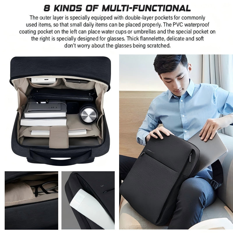 Xiaomi City Backpack 2