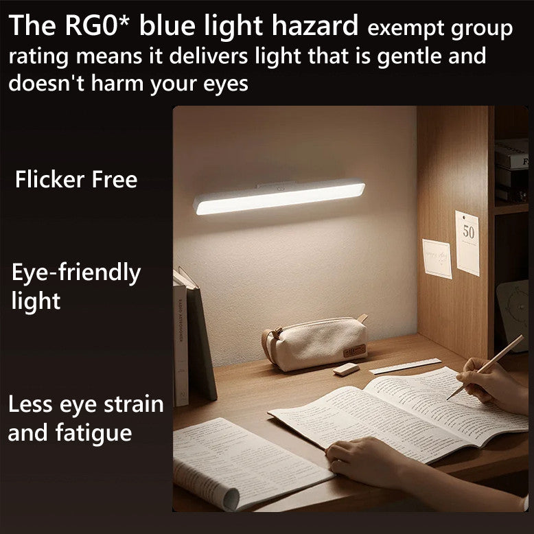 Xiaomi Magnetic Reading Light Bar