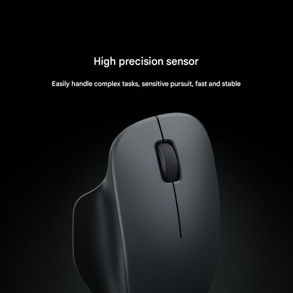 Xiaomi Wireless Mouse Comfort Edition Bluetooth mouse