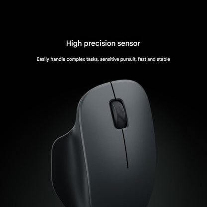 Xiaomi Wireless Mouse Comfort Edition Bluetooth mouse