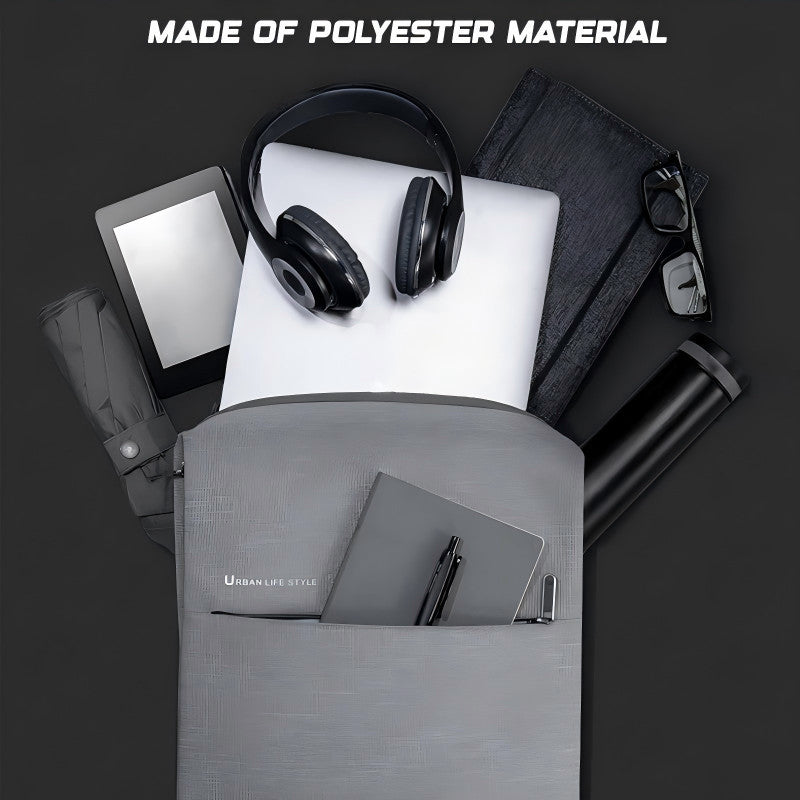 Xiaomi City Backpack 2