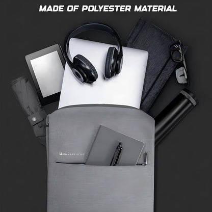 Xiaomi City Backpack 2