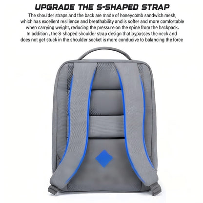 Xiaomi City Backpack 2
