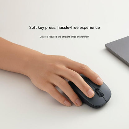 Xiaomi Wireless Mouse Comfort Edition Bluetooth mouse