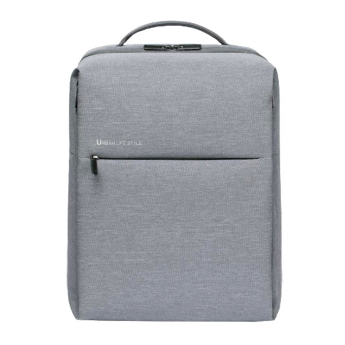 Xiaomi City Backpack 2