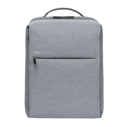 Xiaomi City Backpack 2