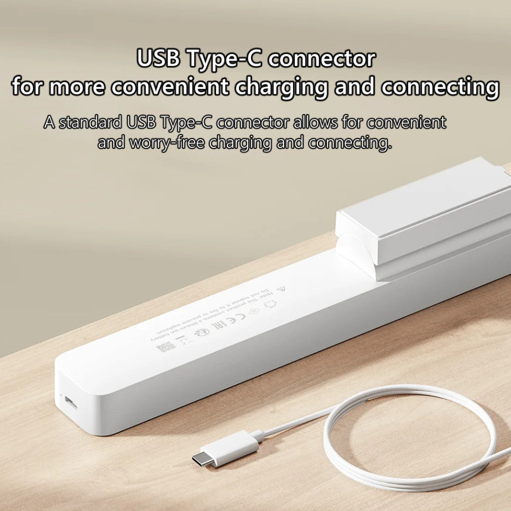 Xiaomi Magnetic Reading Light Bar