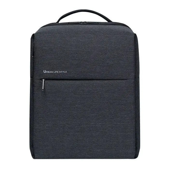 Xiaomi City Backpack 2