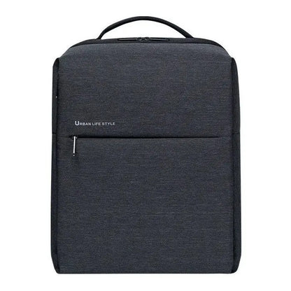 Xiaomi City Backpack 2