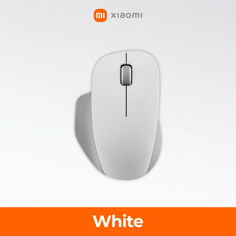Xiaomi Wireless Mouse Comfort Edition Bluetooth mouse