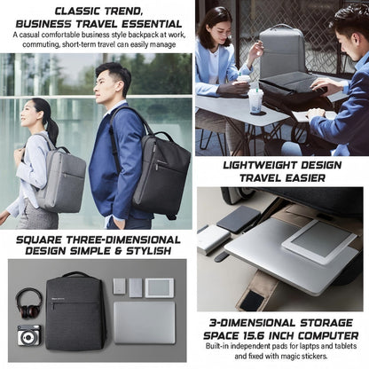 Xiaomi City Backpack 2