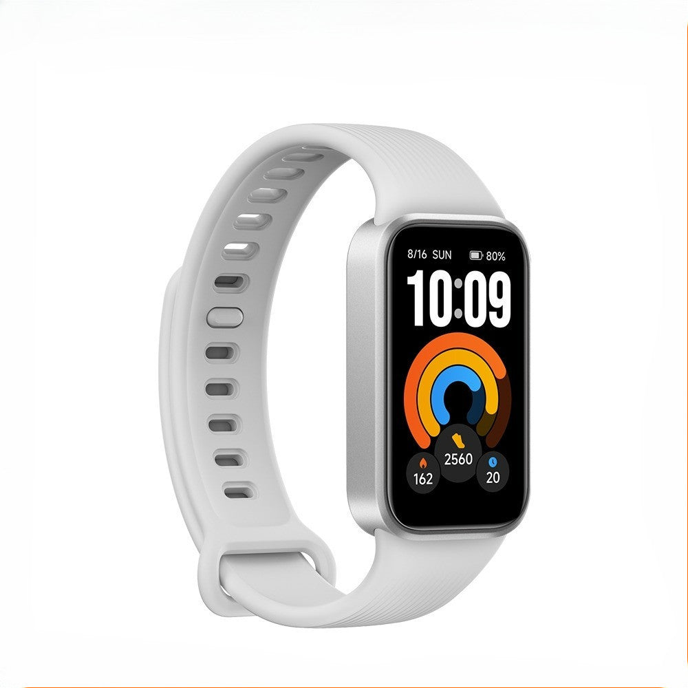 Xiaomi Smart Band 11 Active/ Band 9 Active