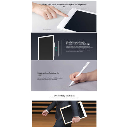 Mi LCD Writing Tablet 13.5" 13.5 Inch