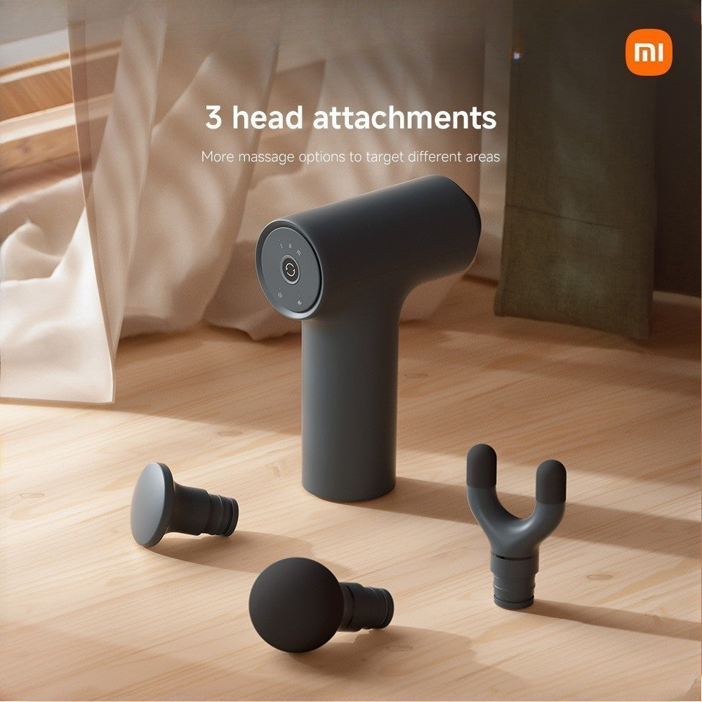 Xiaomi Massage Gun Mini 2