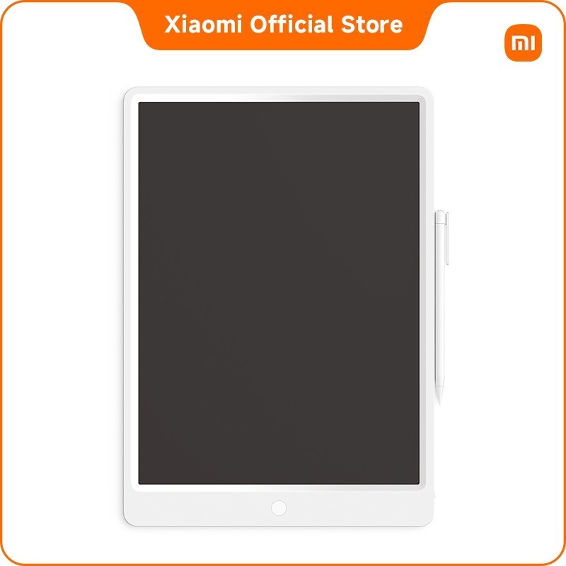 Mi LCD Writing Tablet 13.5" 13.5 Inch