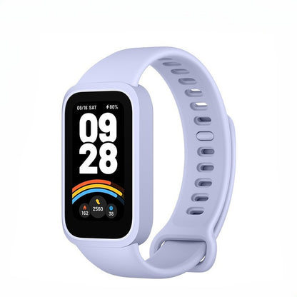 Xiaomi Smart Band 11 Active/ Band 9 Active
