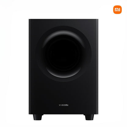 Xiaomi Soundbar Pro 2.1ch 300W Dolby Audio DTS Virtual:X TV Sound Bar Wireless Subwoofer HDMI ARC