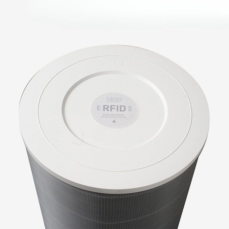 Mi Air Purifier HEPA Filter