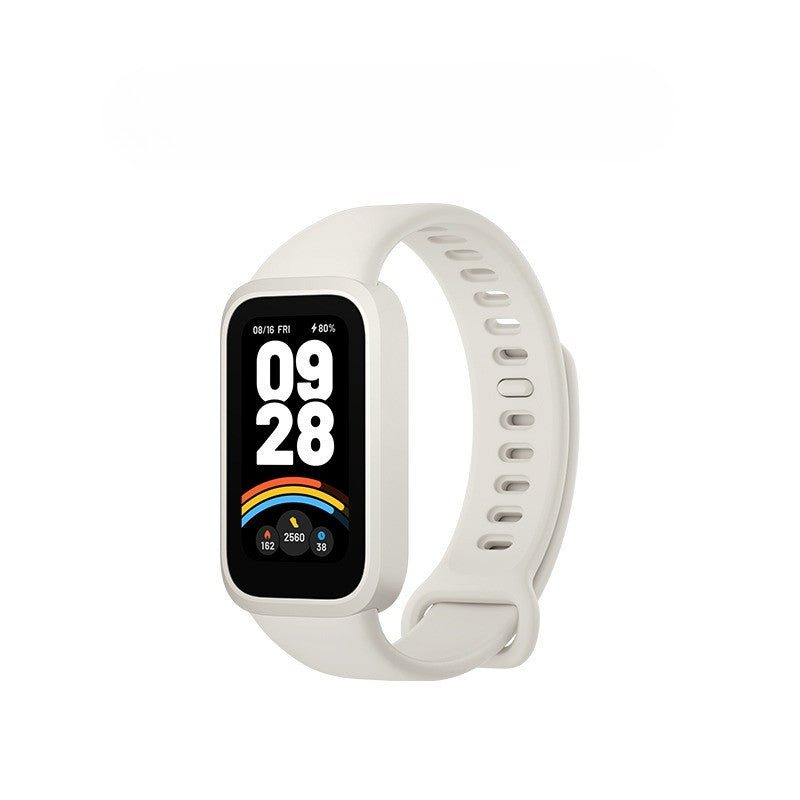 Xiaomi Smart Band 11 Active/ Band 9 Active