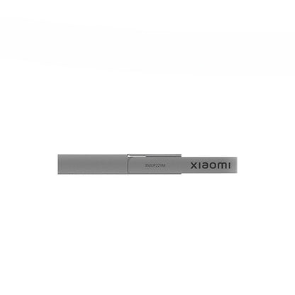 Xiaomi Dual-interface Flash Drive 64GB/128GB