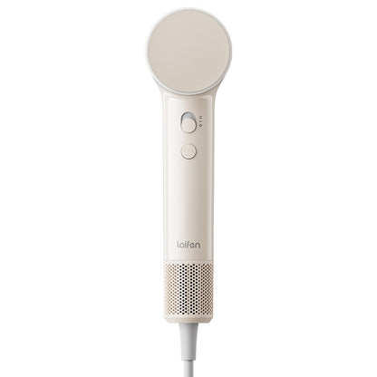 Laifen Air High Speed Hair Dryer | Fast Drying | Lightweight - 280g | 5 Heat Modes-2 Speeds | Smart Control