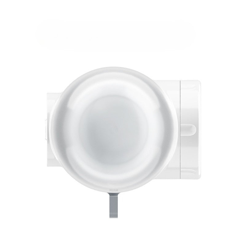Xiaomi Faucet Water Purifier