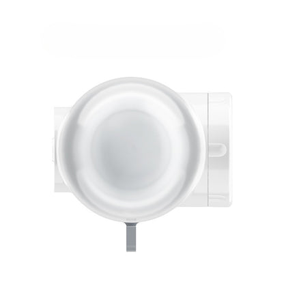 Xiaomi Faucet Water Purifier