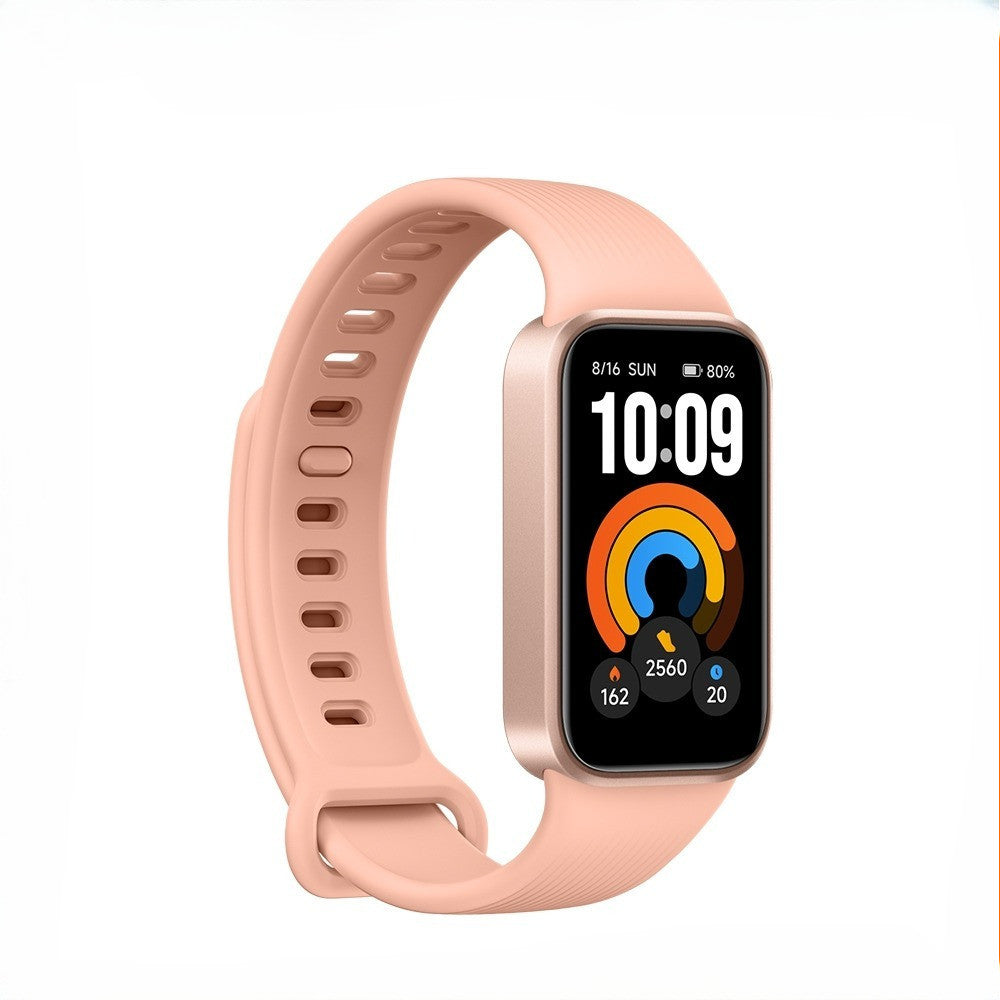 Xiaomi Smart Band 11 Active/ Band 9 Active