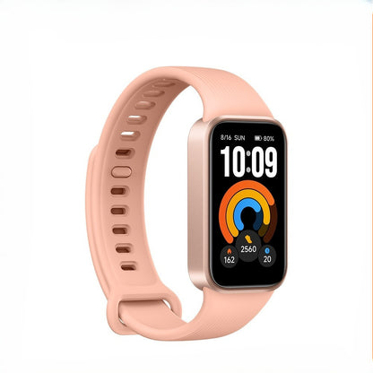 Xiaomi Smart Band 11 Active/ Band 9 Active