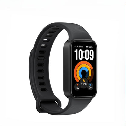 Xiaomi Smart Band 11 Active/ Band 9 Active