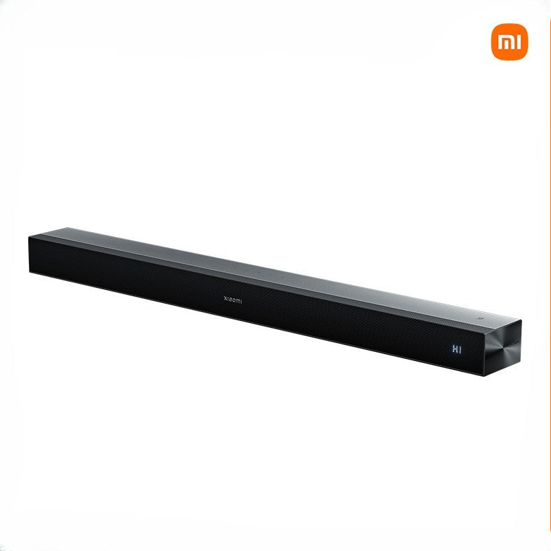 Xiaomi Soundbar Pro 2.0ch 84W Dolby Audio TV Sound Bar HDMI ARC Bluetooth NFC Home Theater