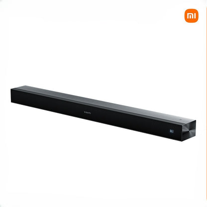 Xiaomi Soundbar Pro 2.0ch 84W Dolby Audio TV Sound Bar HDMI ARC Bluetooth NFC Home Theater
