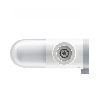 Xiaomi Faucet Water Purifier