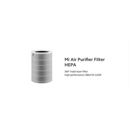 Mi Air Purifier HEPA Filter