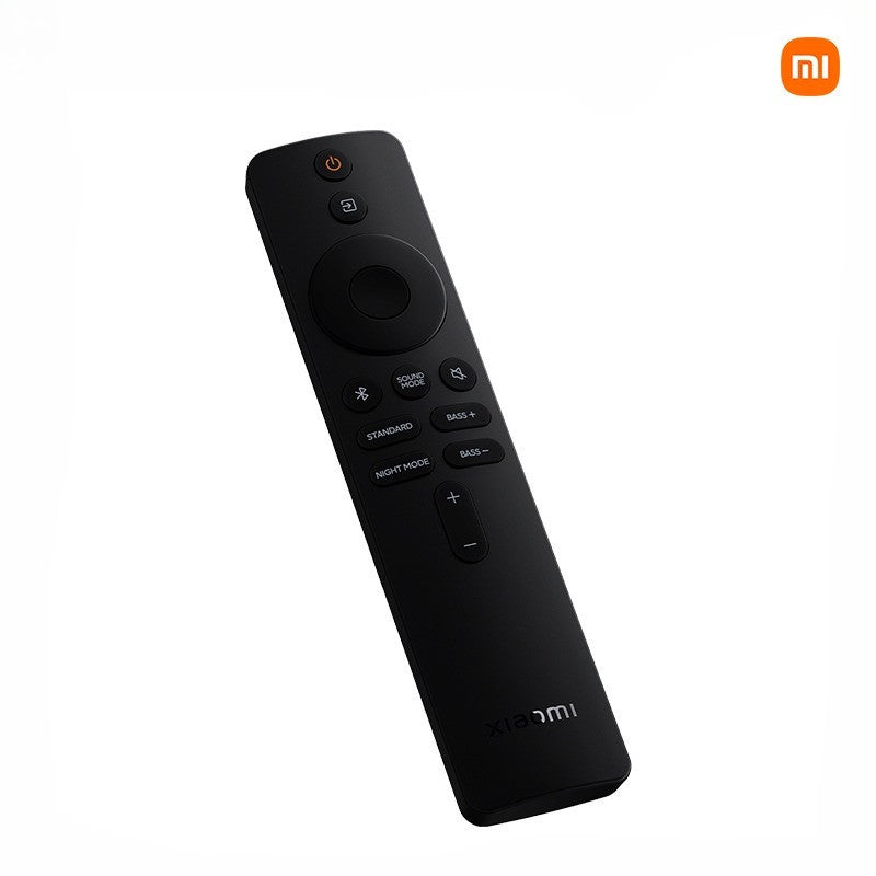 Xiaomi Soundbar Pro 2.1ch 300W Dolby Audio DTS Virtual:X TV Sound Bar Wireless Subwoofer HDMI ARC