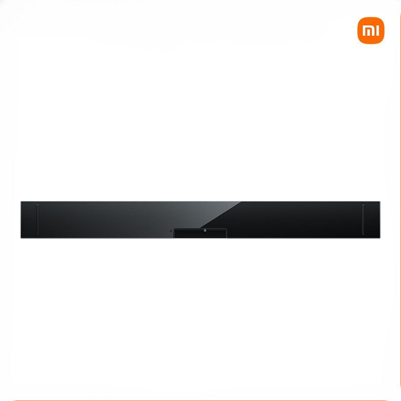 Xiaomi Soundbar Pro 2.0ch 84W Dolby Audio TV Sound Bar HDMI ARC Bluetooth NFC Home Theater