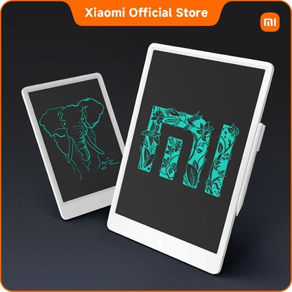 Mi LCD Writing Tablet 13.5" 13.5 Inch