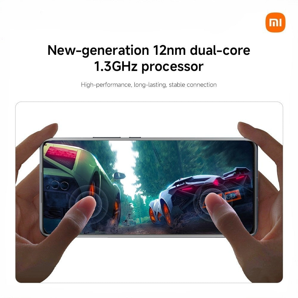 Xiaomi Router AX3000T Up to 3000Mbps* speed/WIFI 6/buffer free 4K movie streaming/Mesh networking