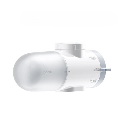 Xiaomi Faucet Water Purifier