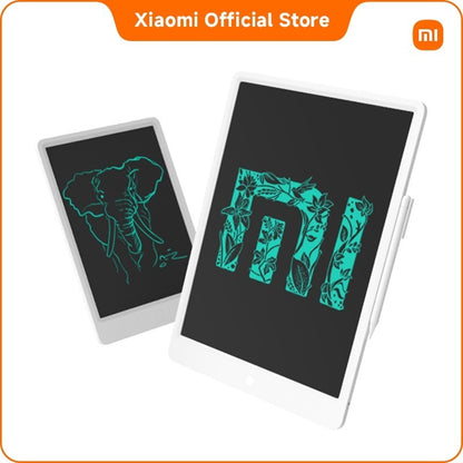 Mi LCD Writing Tablet 13.5" 13.5 Inch